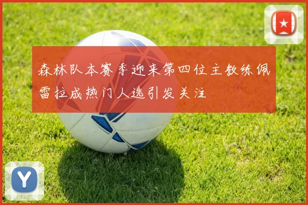 森林队本赛季迎来第四位主教练佩雷拉成热门人选引发关注